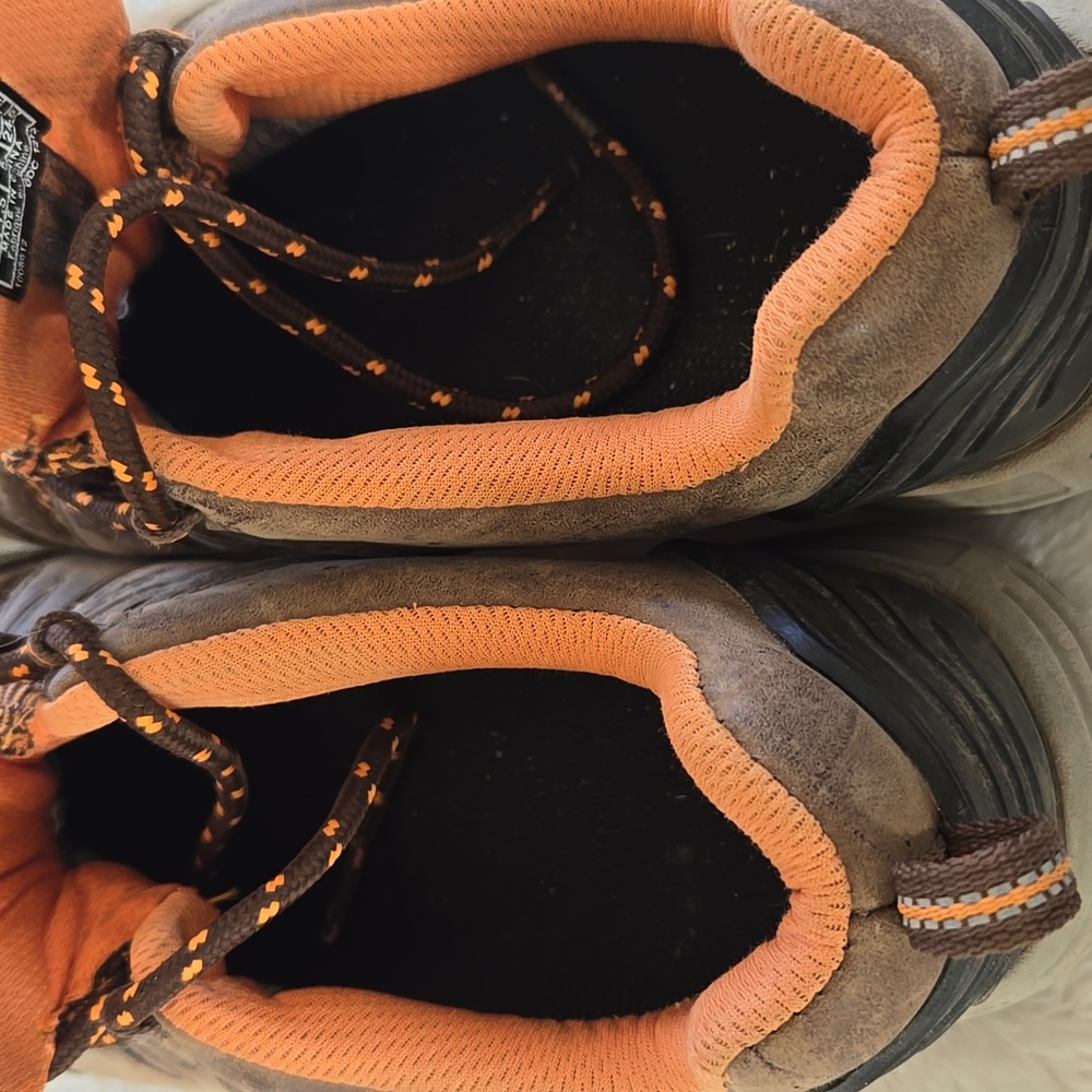 Keen Women's Shoes - Picture 5 of 10